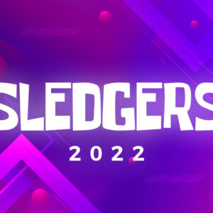 Team Sledgers