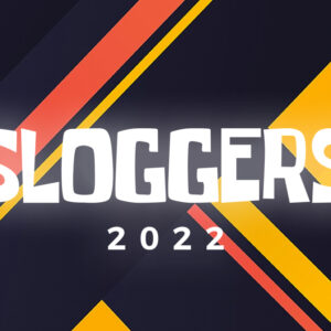 Team Sloggers