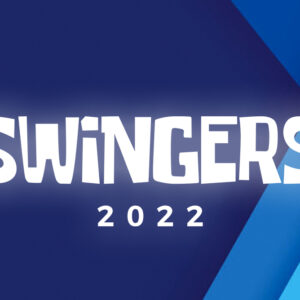Team Swingers