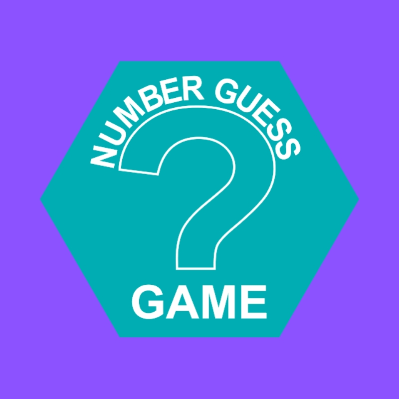 Guess the Total Runs (Bar Bill Insurance)