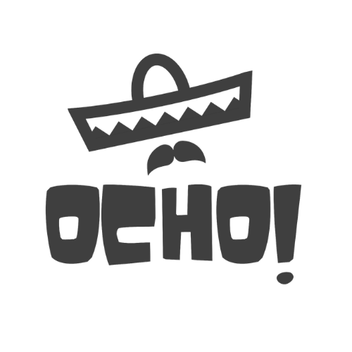 dark logo